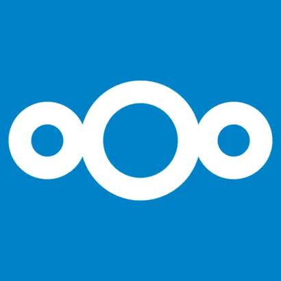 Implementa NextCloud