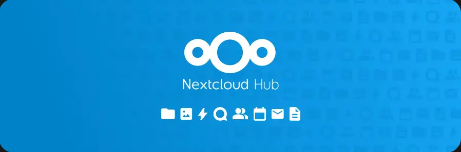 Implementa NextCloud