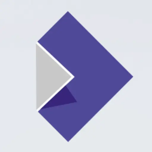 Implementa Collabora