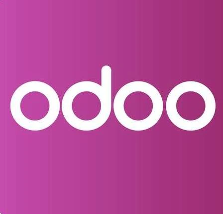 odoo